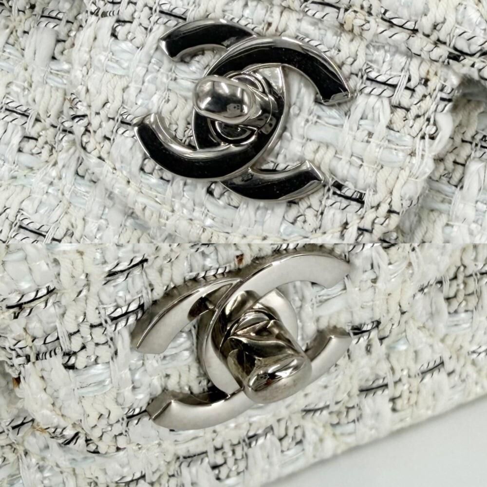 Chanel Flap Bag