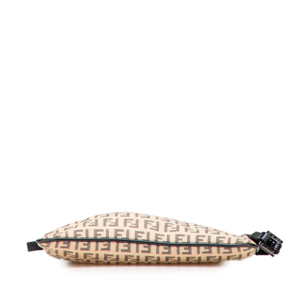 Fendi Crossbody Bag