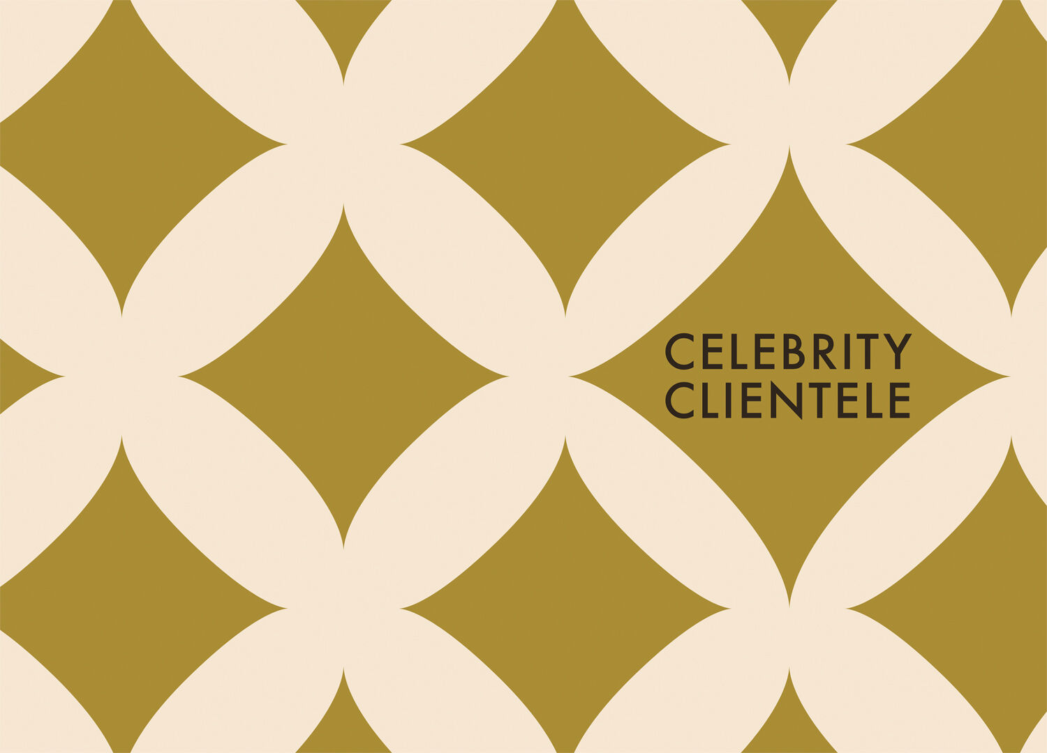 Little Book of Louis Vuitton