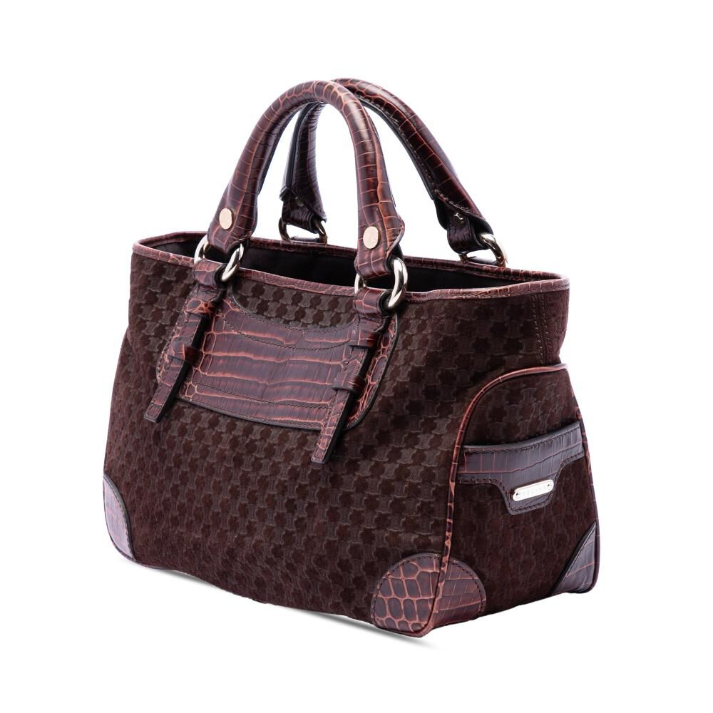 Celine Handbag
