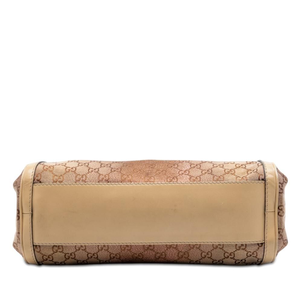 Gucci Handbag