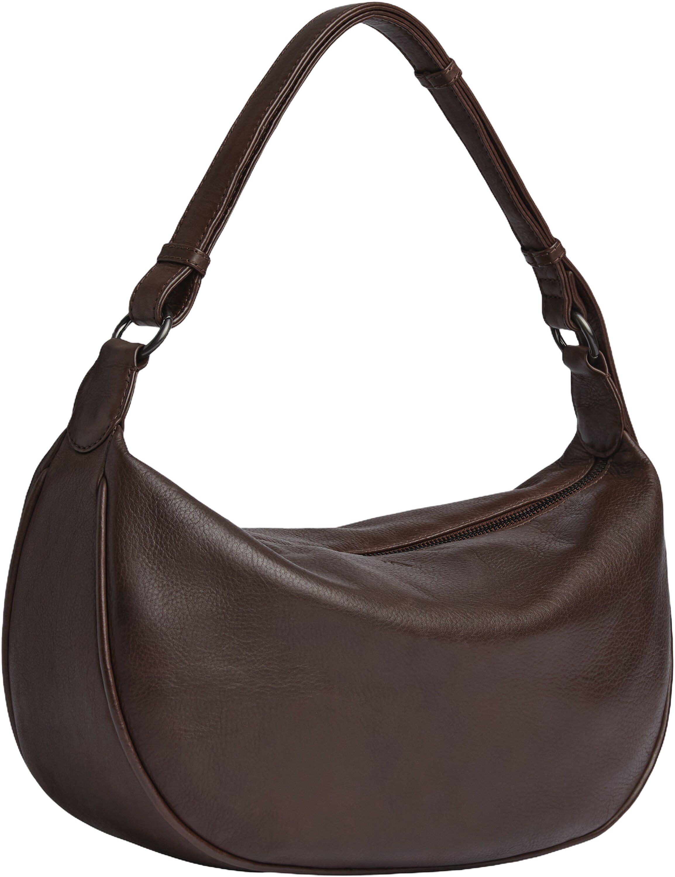 MuseMBG Bag, Soft Vintage