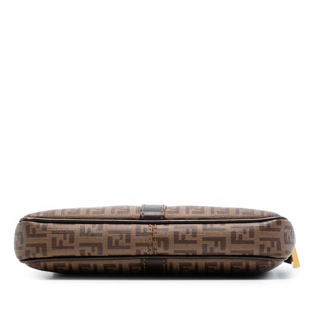 Fendi Crossbody Bag