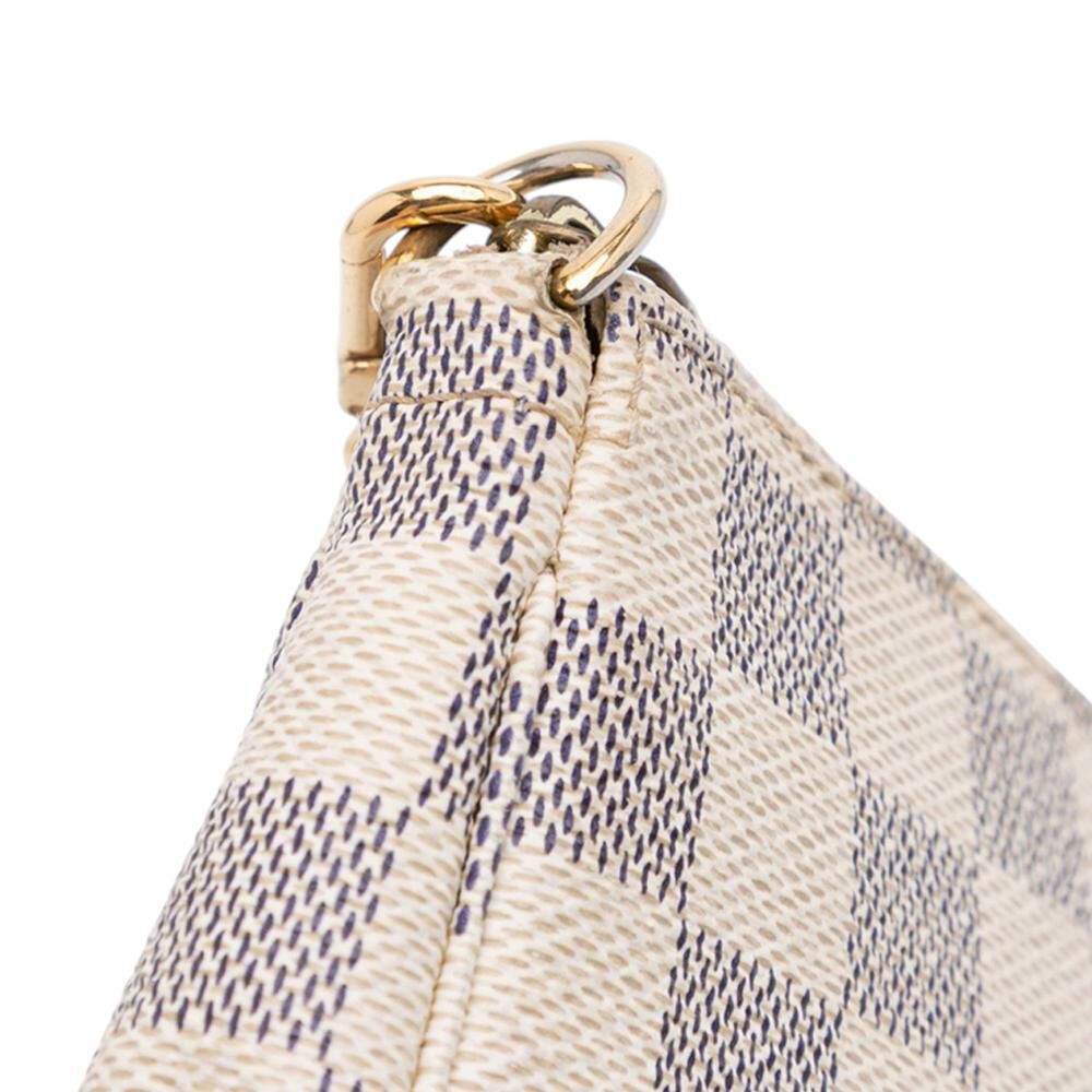 Louis Vuitton Pochette Accessoires