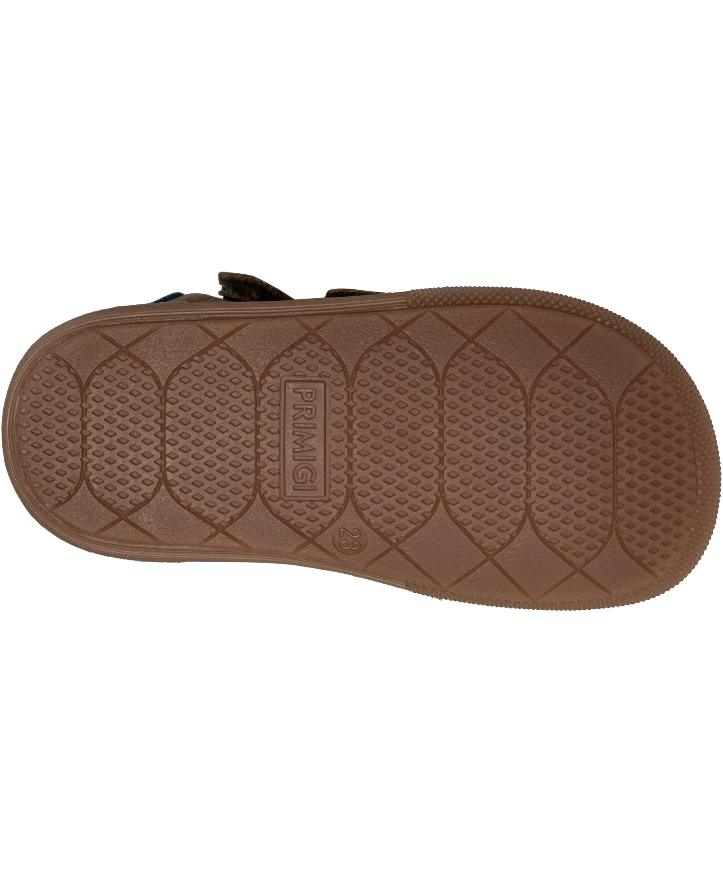 PTR 24111 LEATHER