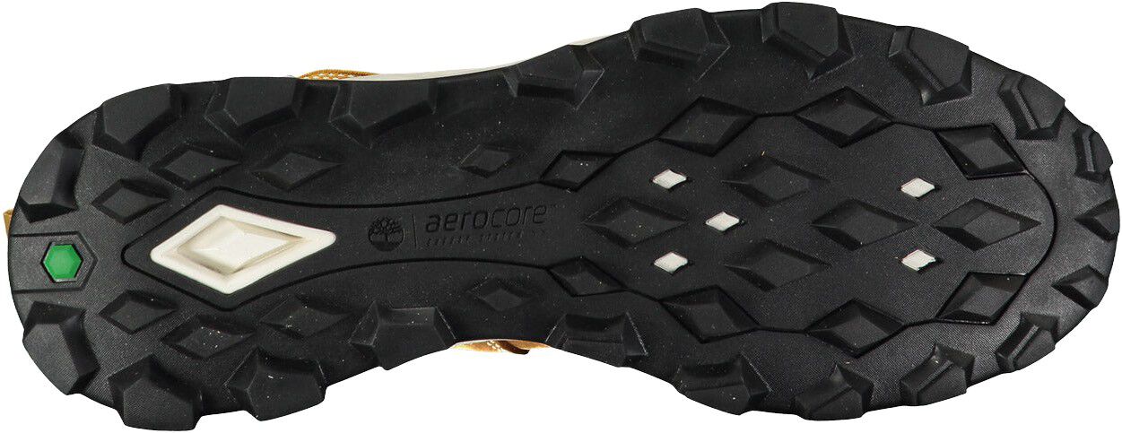 Brooklyn Modern vandrest&oslash;vler