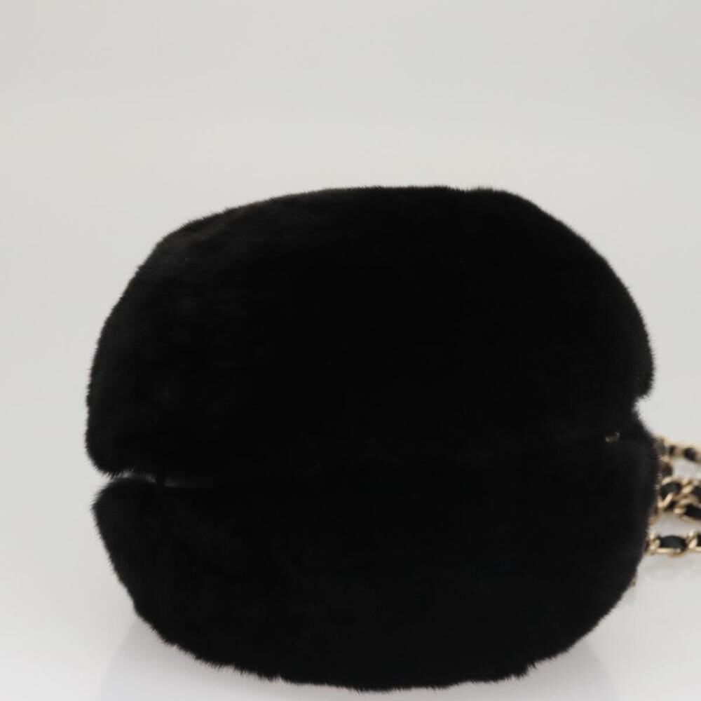 Chanel Crossbody Bag