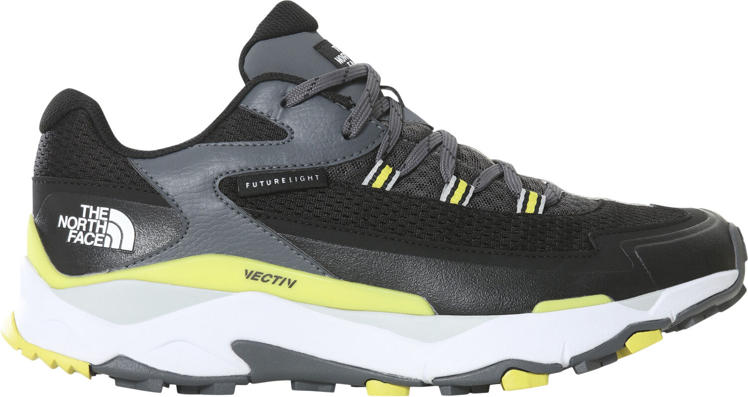 Vectiv Taraval Futurelight vandresko