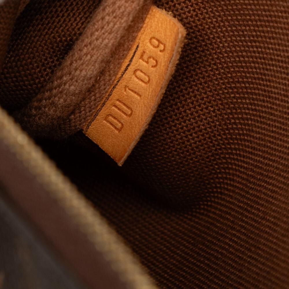 Louis Vuitton Pochette Accessoires