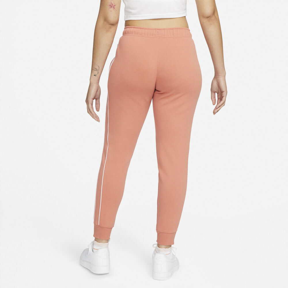 Sportswear Millennium joggingbukser