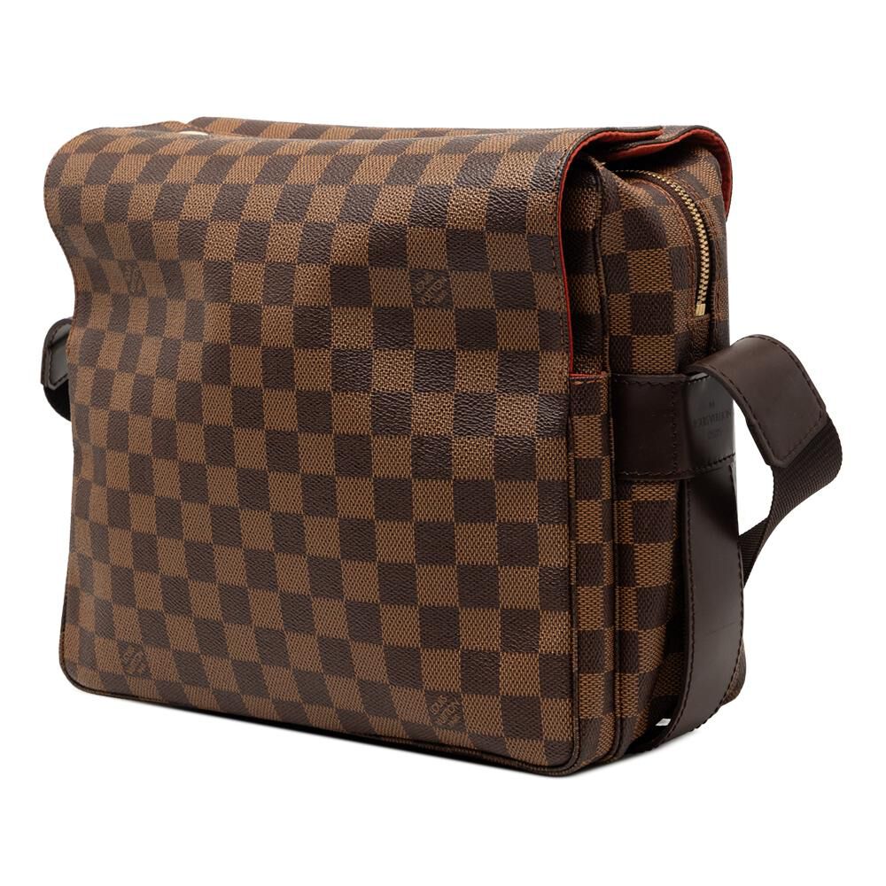 Louis Vuitton Naviglio