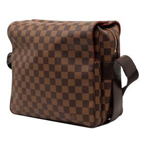 Louis Vuitton Naviglio