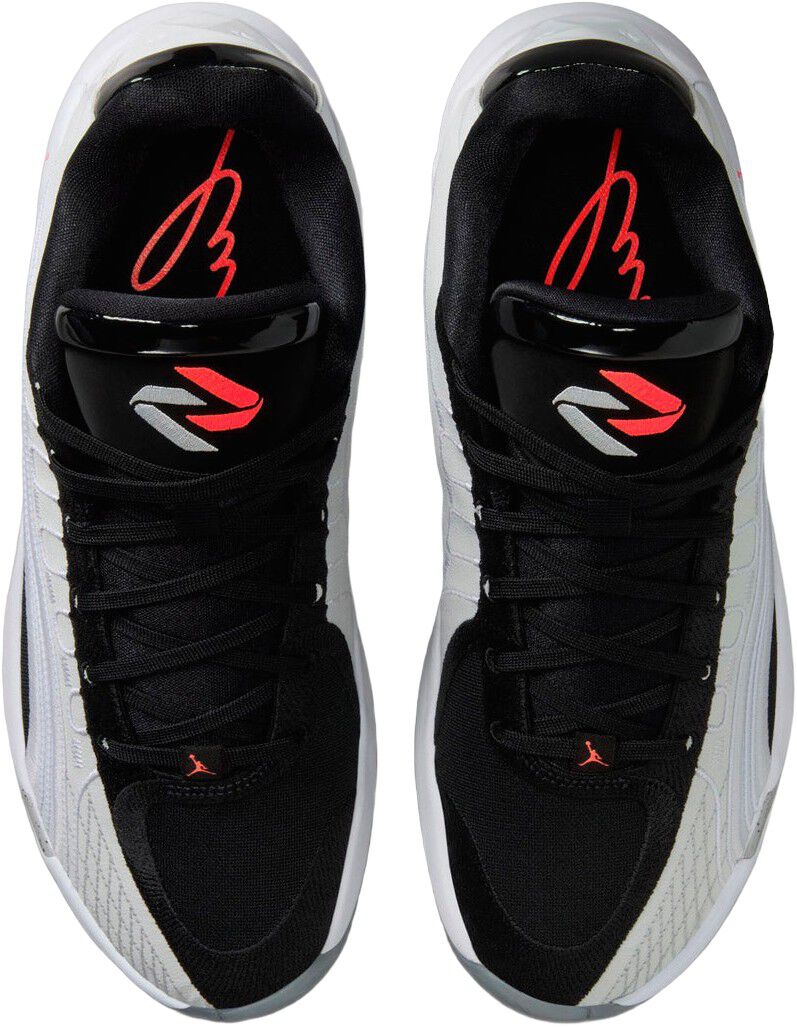 Jordan Luka 4 Basketsko