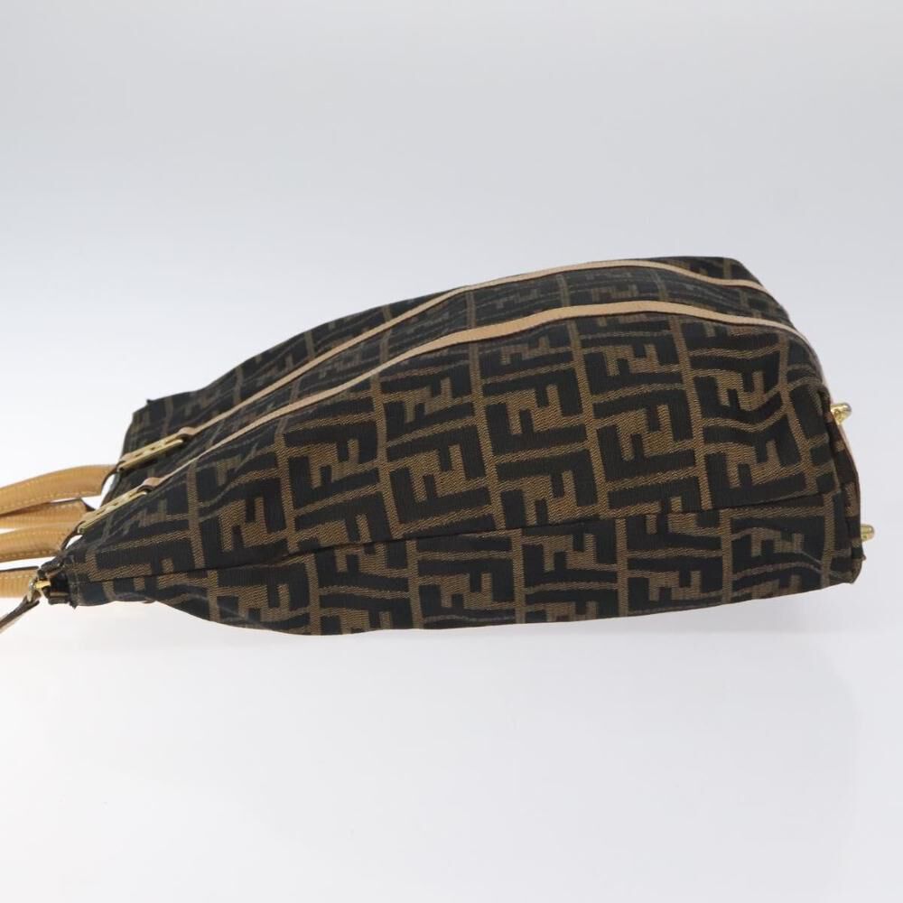 Fendi Tote