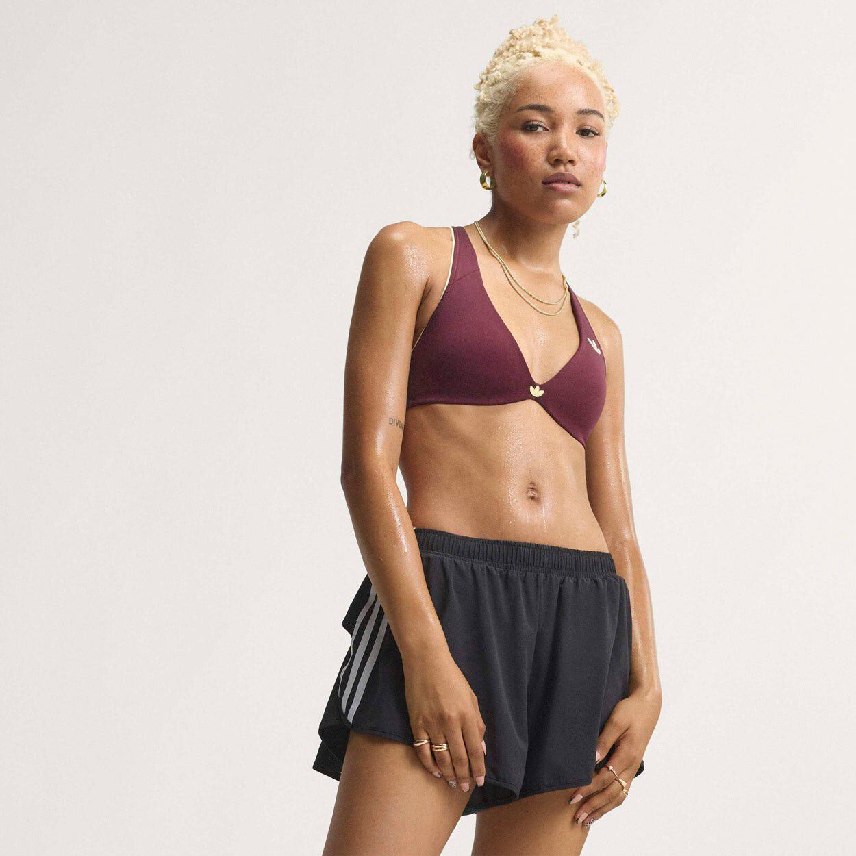 Originals Sport Light Support Sports BH