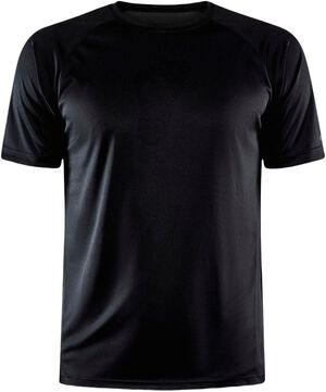 Core Unify T-shirt