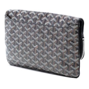 Goyard Clutch