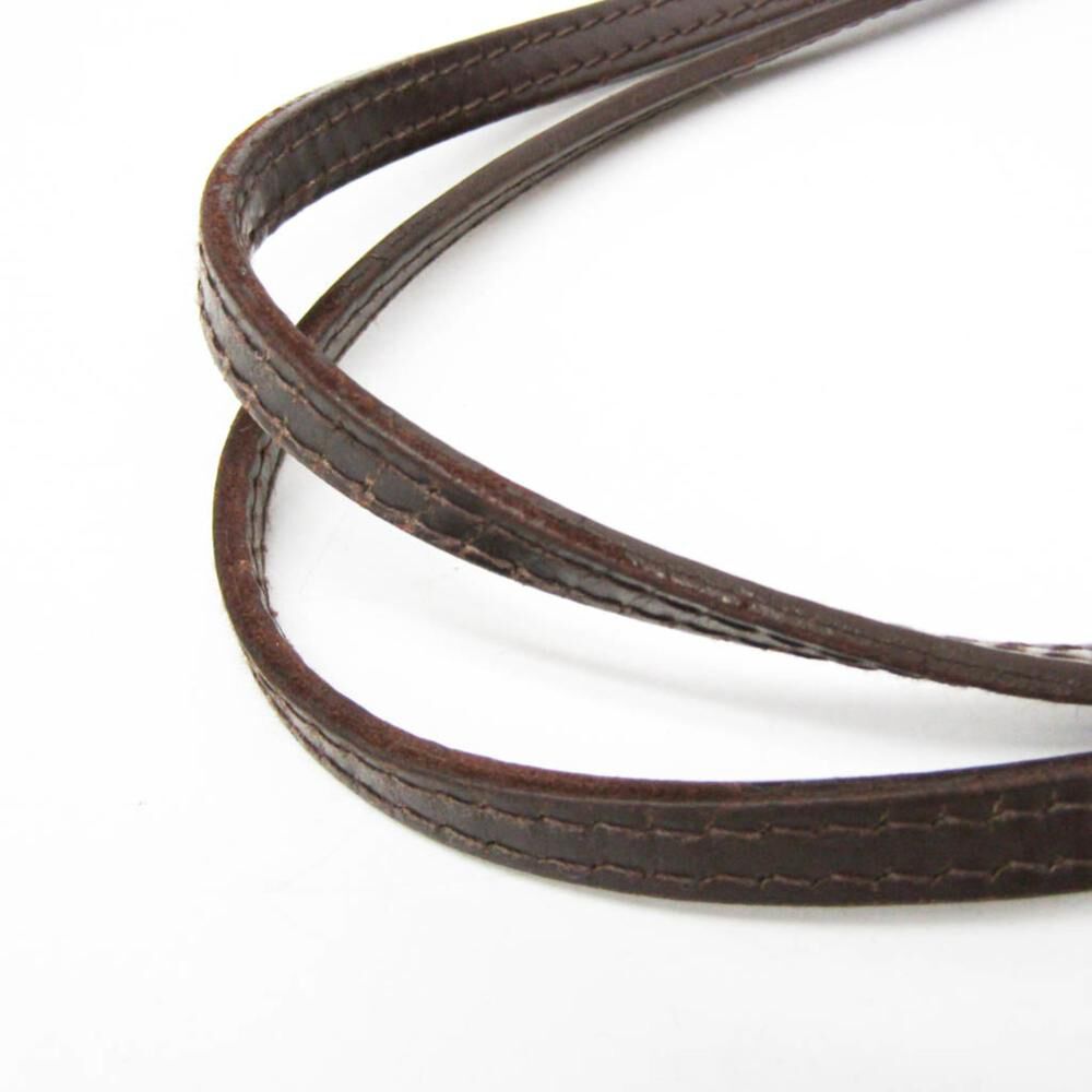 Louis Vuitton Neverfull