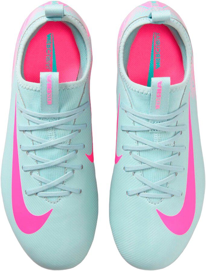 Mercurial Vapor 16 Academy Fodboldst&oslash;vler