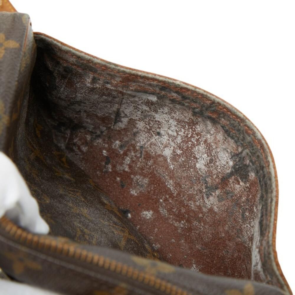 Louis Vuitton Crossbody Bag