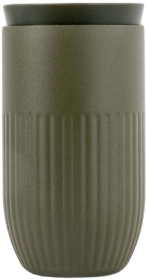 Tova travel mug
