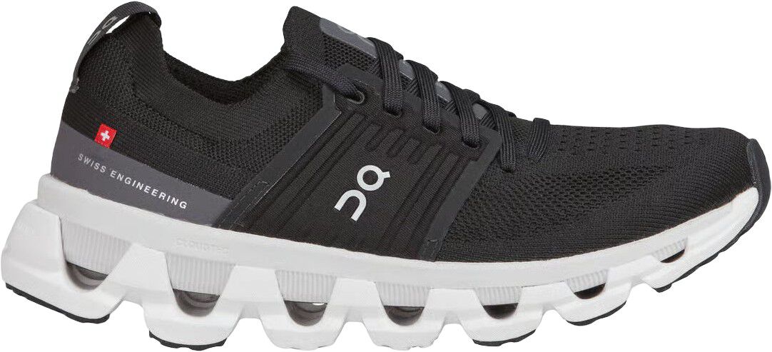 Cloudswift 3 L&oslash;besko