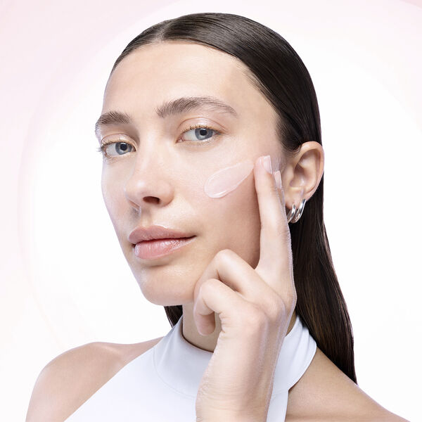 Lancôme Hydra Zen Moisturizing Gel Cream 50ml