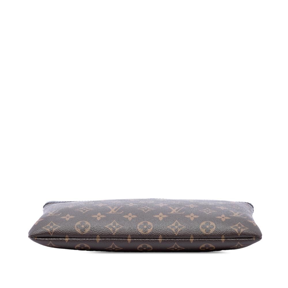 Louis Vuitton Pouch