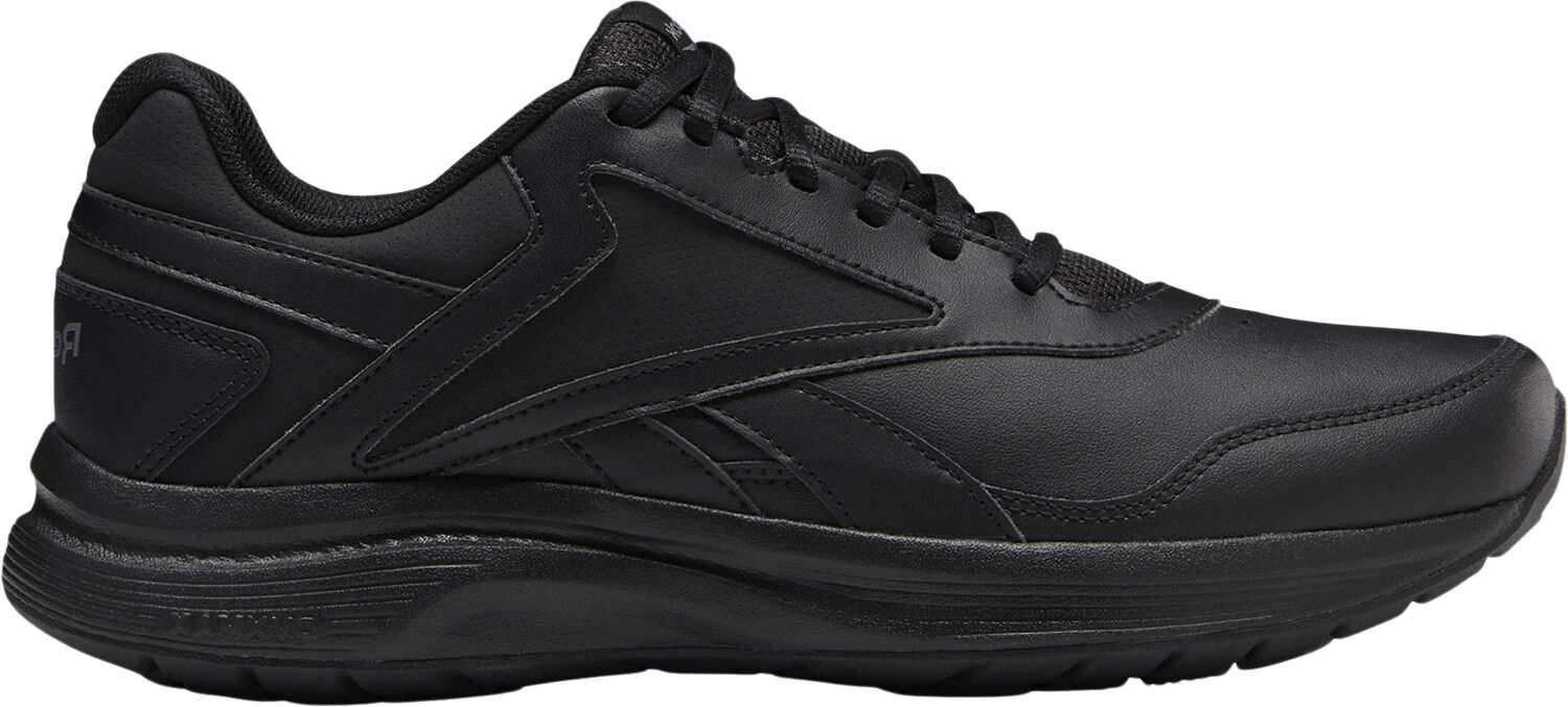 Walk Ultra 7. 0 DMX Max vandresko