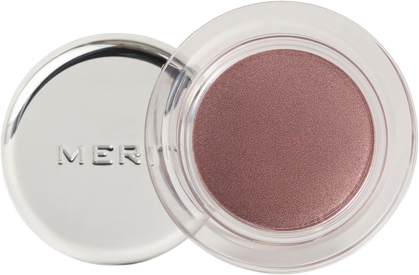 Solo Shadow Sheen - Creme&oslash;jenskygge