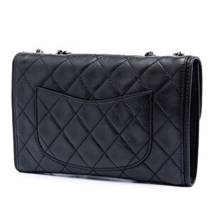 Chanel Flap Bag
