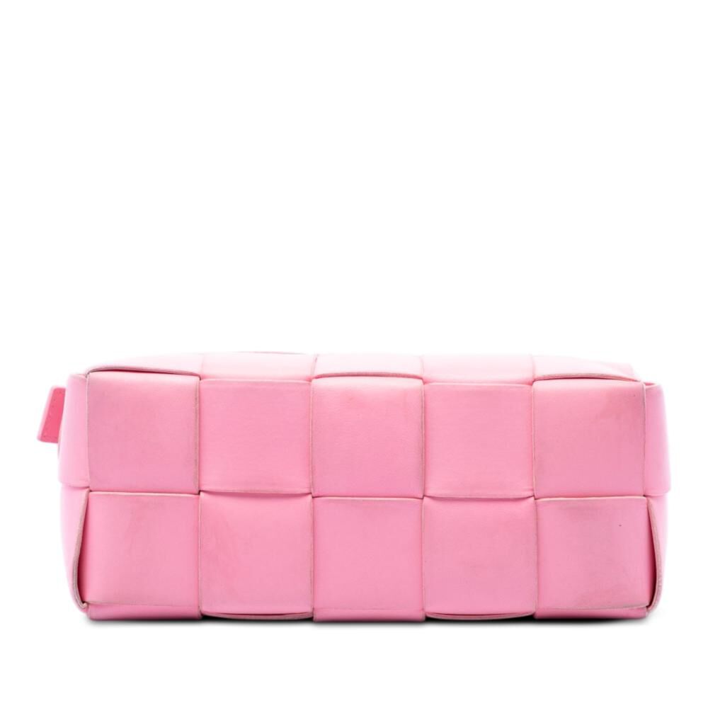 Bottega Veneta Shoulder Bag