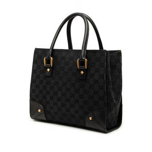 Gucci Handbag