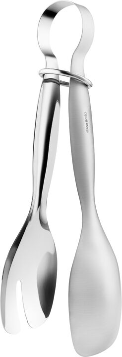 Salattang Rustfrit stål