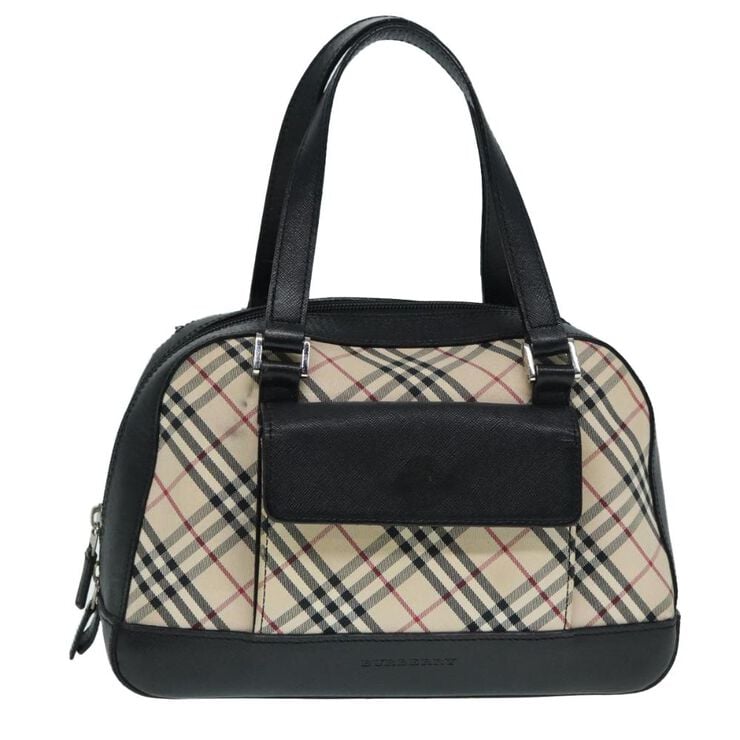 Burberry Handbag