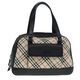 Burberry Handbag