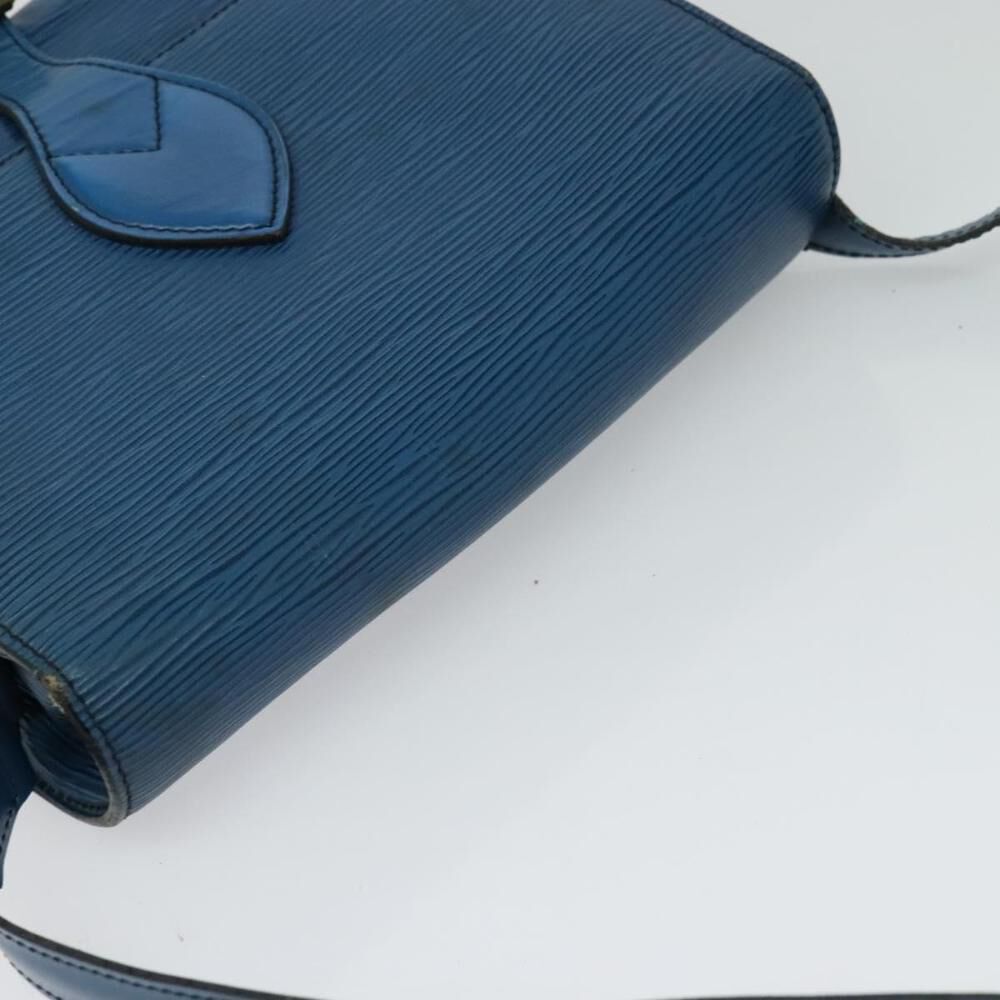 Louis Vuitton Cartouchiere