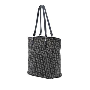 Dior Tote
