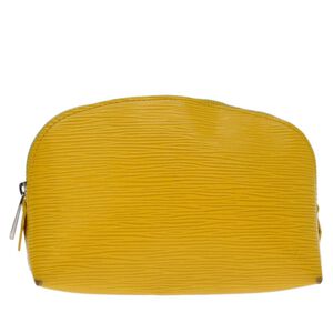 Louis Vuitton Pouch