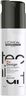 Tecni.Art Fix Design Spray