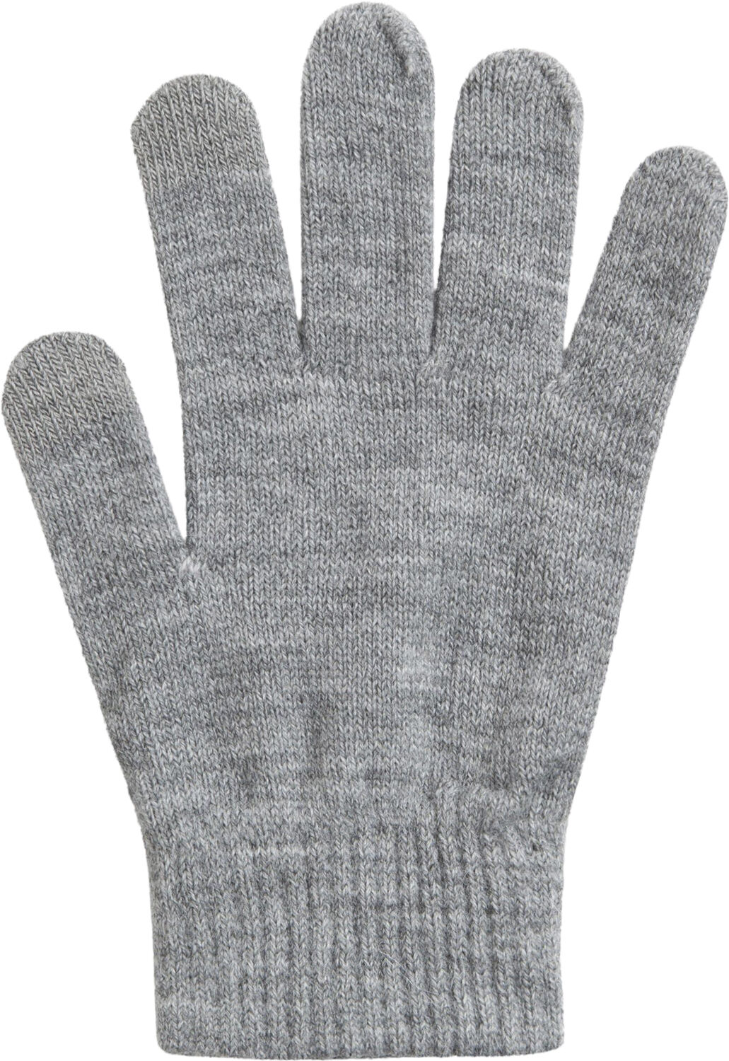 PCNEW BUDDY SMART GLOVE NOOS