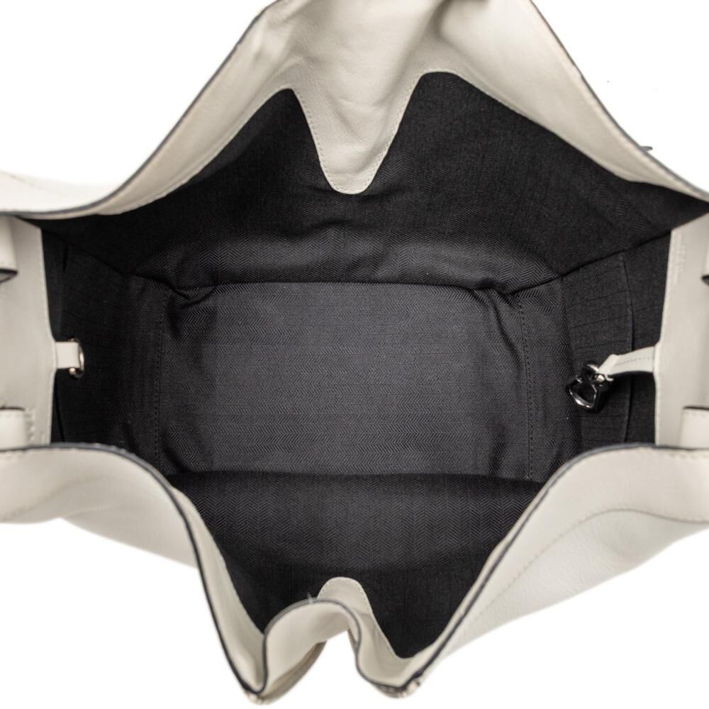 Loewe Hammock
