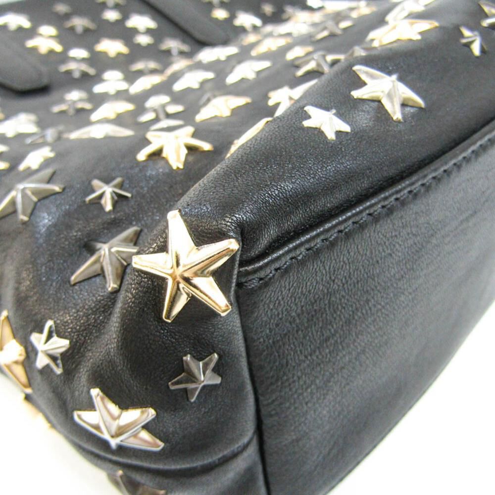 Jimmy Choo Shoulder Bag