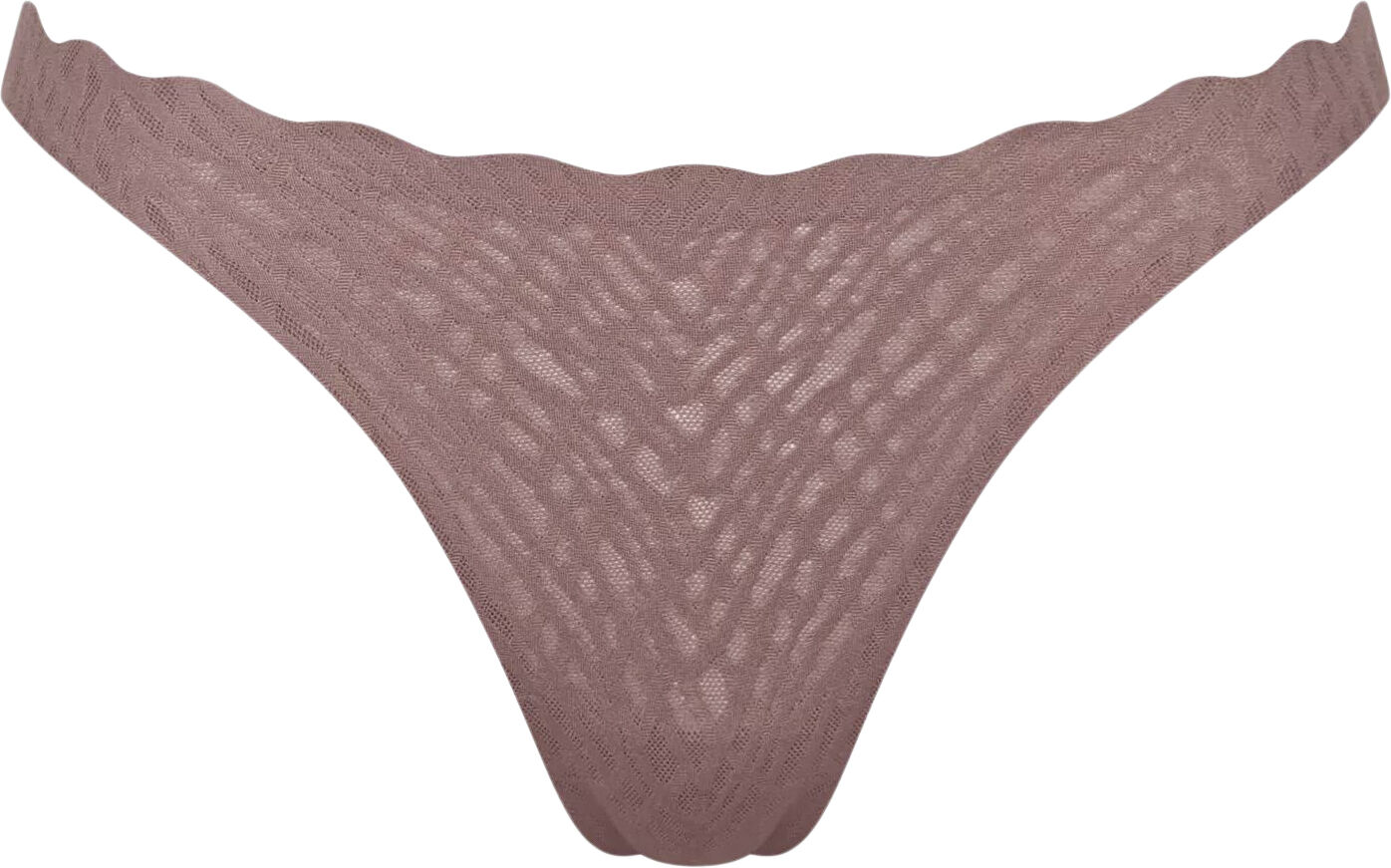 sloggi ZERO Feel Bliss String
