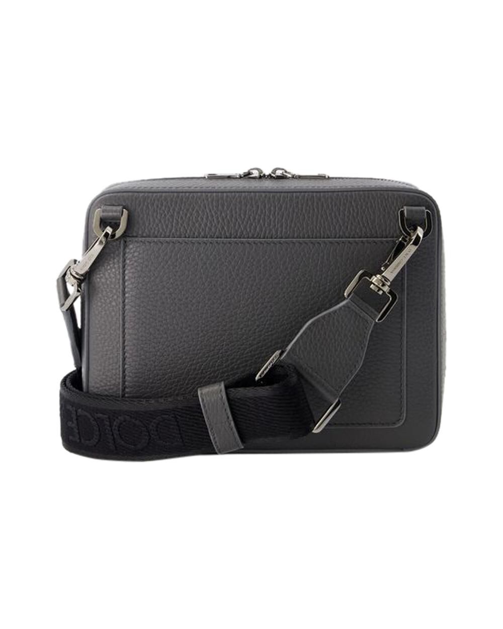 Dolce & Gabbana Crossbody Bag