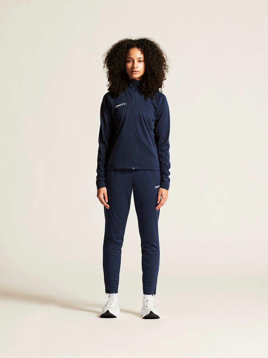 Evolve 2.0 Tr&aelig;nings Bukser