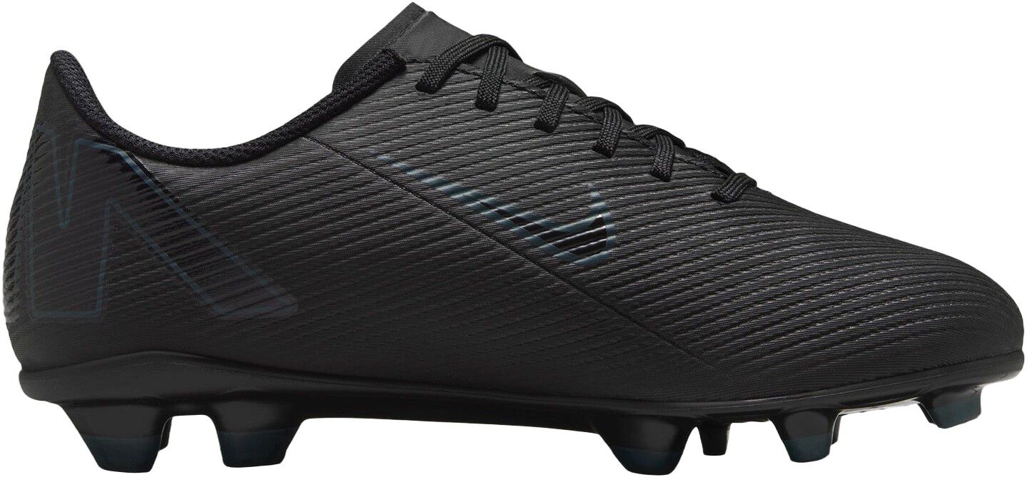 Mercurial Vapor 16 Club Fodboldst&oslash;vler