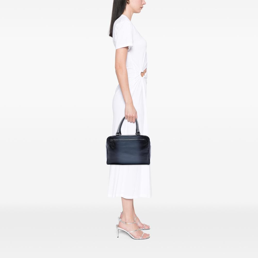 Bottega Veneta Handbag
