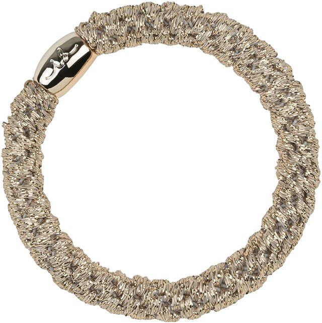 Bowtiful Holidays Premium Set - S&aelig;t med h&aring;rtilbeh&oslash;r