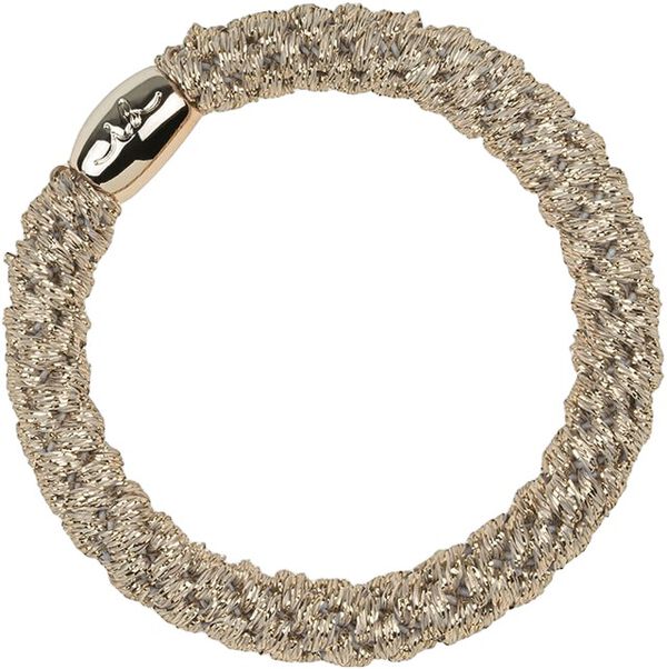 Bowtiful Holidays Premium Set - Sæt med hårtilbehør